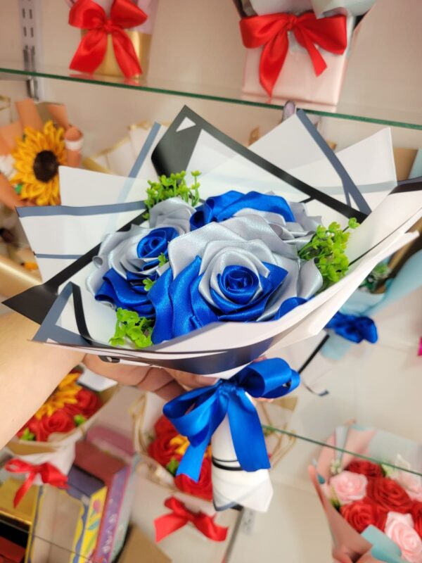 63b0056a-b0a7-4411-aa2a-989385e89baf 63b0056a-b0a7-4411-aa2a-989385e89baf