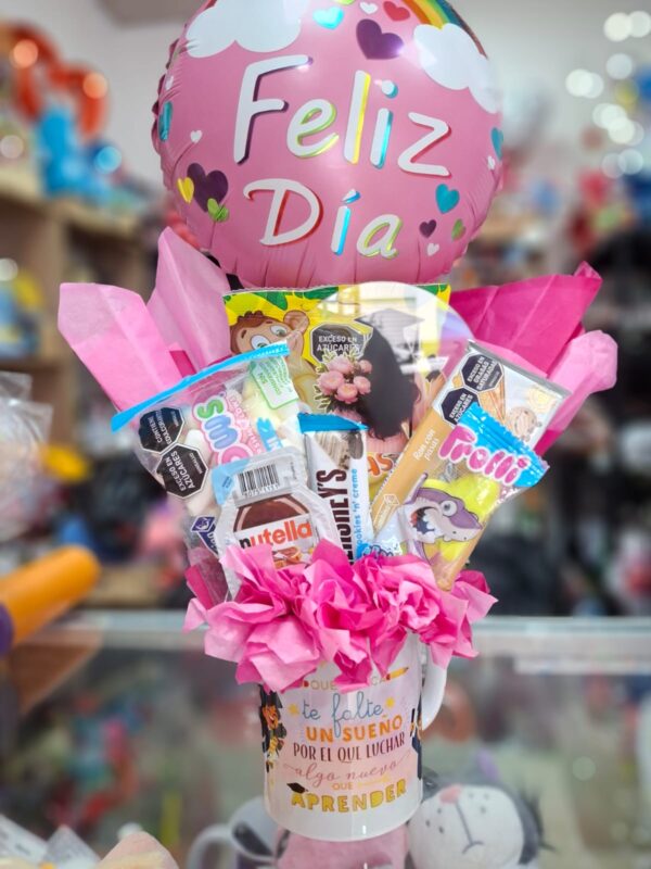 681e5543-16c7-4334-a522-994352593ee7