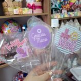 69a5637d-2a51-4e28-bf28-e59076f5a5f1