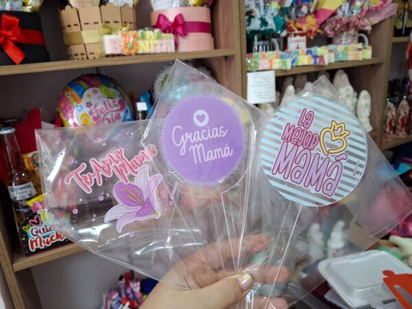 69a5637d-2a51-4e28-bf28-e59076f5a5f1 69a5637d-2a51-4e28-bf28-e59076f5a5f1