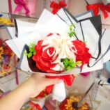 6acc76bd-e71a-4fb7-bc19-945948ad7102