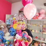 73340e30-1f7a-46c1-a559-f7a364ae4ba5