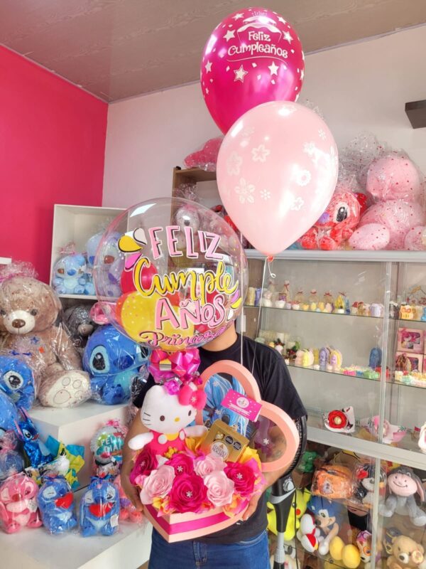 73340e30-1f7a-46c1-a559-f7a364ae4ba5