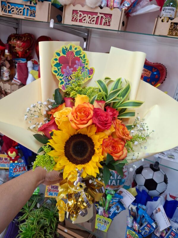 78afba89-936e-41e5-ab1d-d40944b5159b