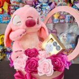 7b5a4c7b-a787-4fe6-ad5f-ed64c9f9288c