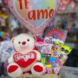 7f3d950d-1b36-47f4-b221-287596c02340