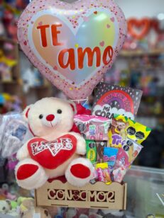 7f3d950d-1b36-47f4-b221-287596c02340