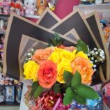 88dae48f-4d18-4f48-a07f-6e1db0f818c4