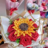 890f53d4-0dac-46f0-bf1e-b63cb05bc604