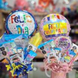 8a8a61a1-33fa-4e32-ada5-2a55d265c46e