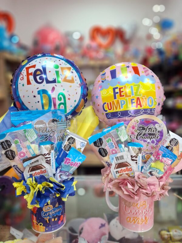 8a8a61a1-33fa-4e32-ada5-2a55d265c46e