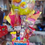 92d14de8-41da-4fd3-a86a-1c74ef4f26c4