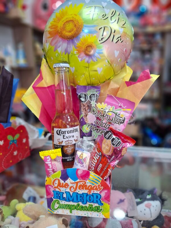 92d14de8-41da-4fd3-a86a-1c74ef4f26c4