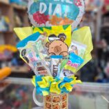 9cd83e4b-39a9-45ab-80c8-4768c818bca2