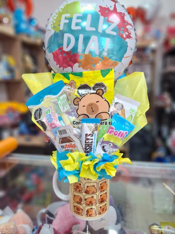 9cd83e4b-39a9-45ab-80c8-4768c818bca2