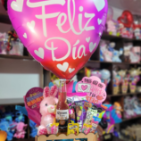 Imagen19