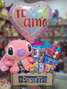 Imagen3