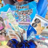 a204c273-0427-420b-86e7-f5fc79494cbc