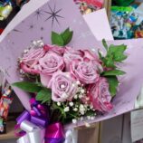 a270befd-a326-4663-90a8-624d4761fb2e