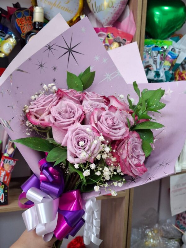 a270befd-a326-4663-90a8-624d4761fb2e