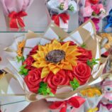 a4f57d9b-1140-4e71-bdd8-e2f20d9b6bc0