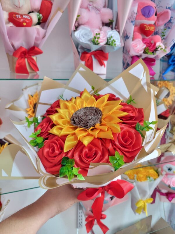 a4f57d9b-1140-4e71-bdd8-e2f20d9b6bc0 a4f57d9b-1140-4e71-bdd8-e2f20d9b6bc0