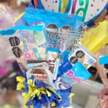 a9faa864-557d-46ef-8907-7126cad62908