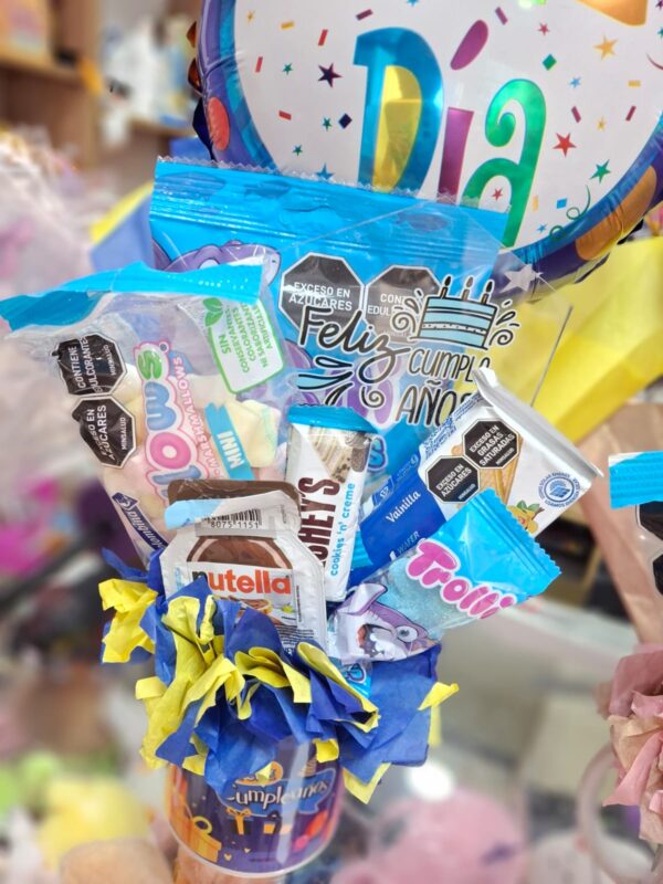 a9faa864-557d-46ef-8907-7126cad62908