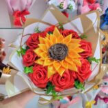 ab432f3f-70dd-4aa4-adf3-e7eb8fa116fe