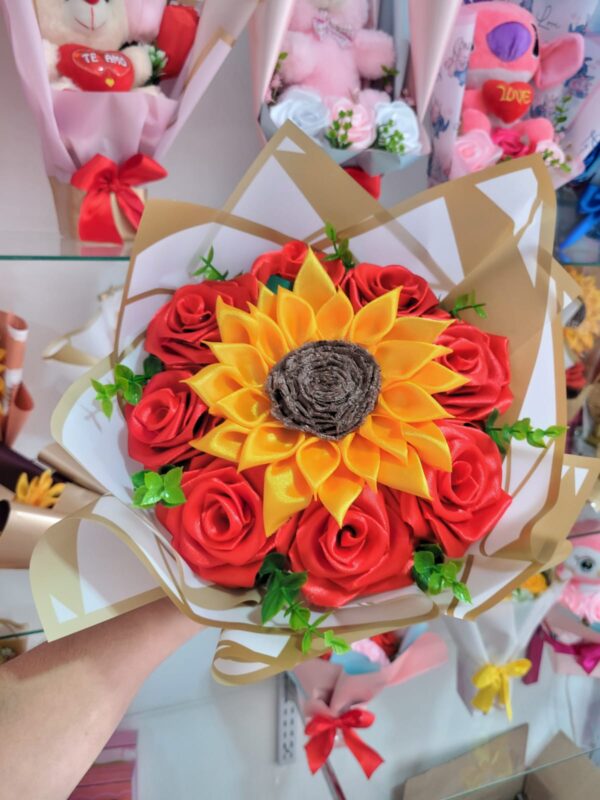 ab432f3f-70dd-4aa4-adf3-e7eb8fa116fe ab432f3f-70dd-4aa4-adf3-e7eb8fa116fe