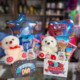 b146f807-4ba0-4e6e-b74f-99c3c0a51d4f