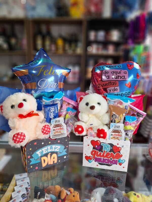 b146f807-4ba0-4e6e-b74f-99c3c0a51d4f b146f807-4ba0-4e6e-b74f-99c3c0a51d4f