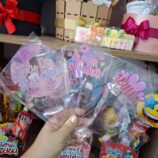 b9b58385-90da-4af3-a1fd-29503b5ce436