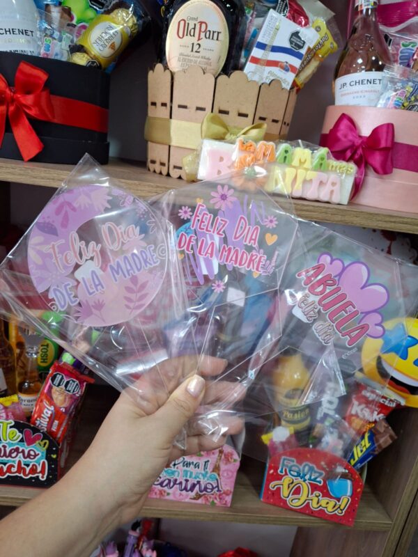 b9b58385-90da-4af3-a1fd-29503b5ce436 b9b58385-90da-4af3-a1fd-29503b5ce436