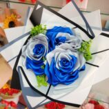 d6f82fcd-c14f-4073-92a7-1352c160fa4e