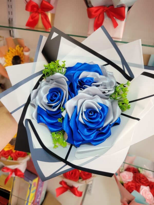 d6f82fcd-c14f-4073-92a7-1352c160fa4e d6f82fcd-c14f-4073-92a7-1352c160fa4e