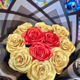 df40ca29-6617-4b72-9d35-cfbf8c46e827