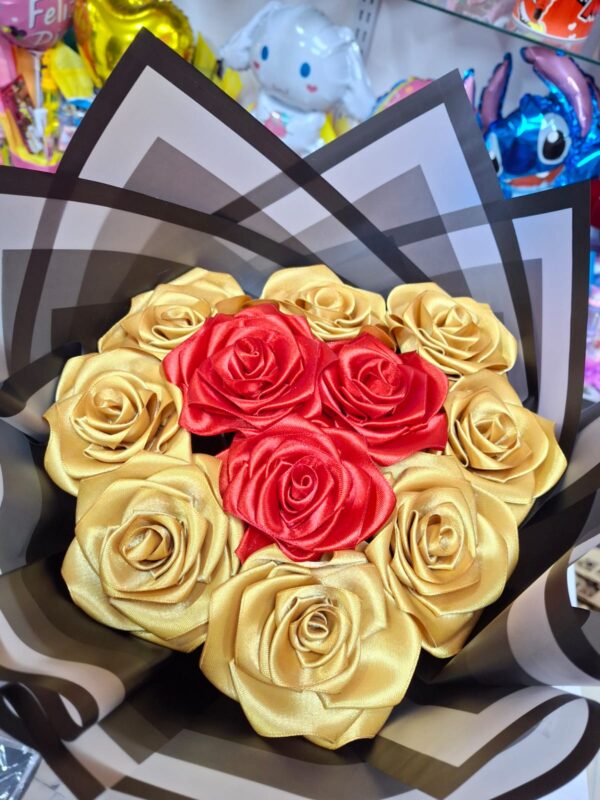 df40ca29-6617-4b72-9d35-cfbf8c46e827 df40ca29-6617-4b72-9d35-cfbf8c46e827