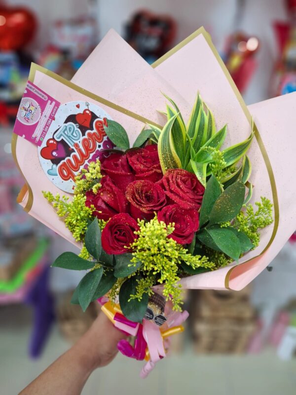 e3737331-cd1e-404b-a6a7-03f37f9829f2 e3737331-cd1e-404b-a6a7-03f37f9829f2