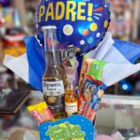 ed5dba35-cd3d-4b7f-ae1b-19edafcdb42c