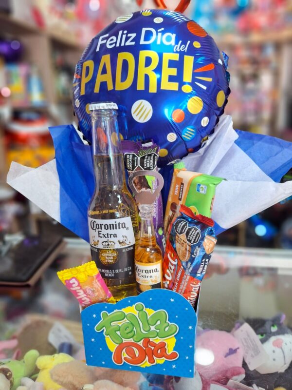 ed5dba35-cd3d-4b7f-ae1b-19edafcdb42c