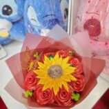 fc69b6e2-c290-4013-afa7-55b9778f18ee