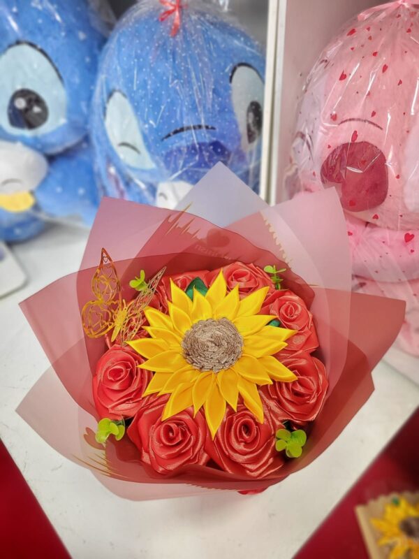 fc69b6e2-c290-4013-afa7-55b9778f18ee fc69b6e2-c290-4013-afa7-55b9778f18ee