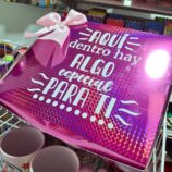 01cec9cb-e91e-4904-9bda-b1d954fef7a5