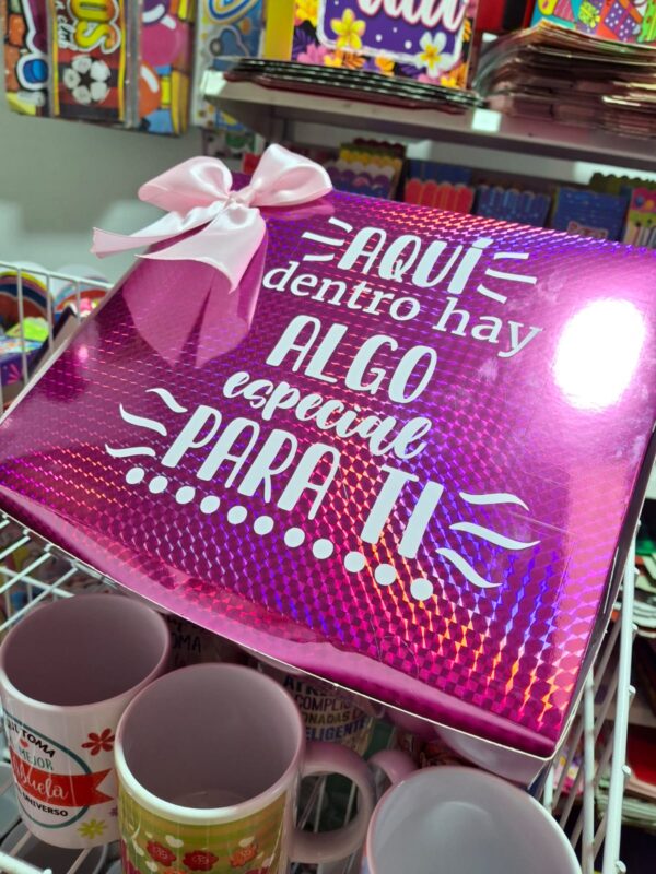 01cec9cb-e91e-4904-9bda-b1d954fef7a5 01cec9cb-e91e-4904-9bda-b1d954fef7a5