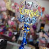 031e7c6d-0511-42c5-a8dc-efa212be5273