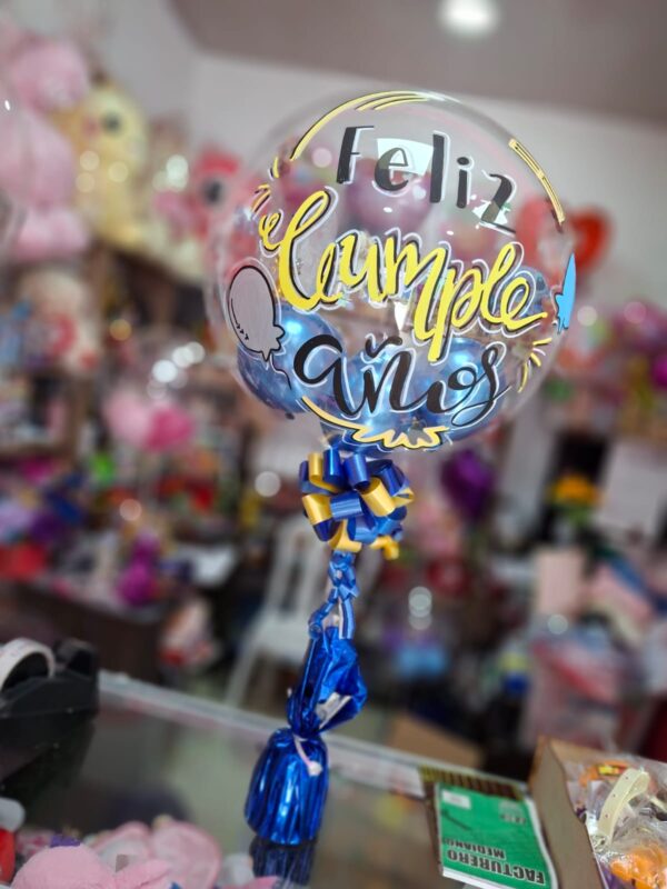 031e7c6d-0511-42c5-a8dc-efa212be5273