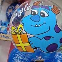 089fc3ad-23db-48ea-a8f2-4c27e7aa7e14