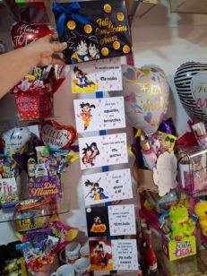 0c68a0af-c1f5-4525-b589-1c04b585dede