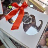 1abf8eff-ee81-45d1-bb11-ab94dcf66d67